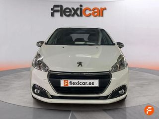 Peugeot 208 5P ACCESS 1.0L PureTech 68