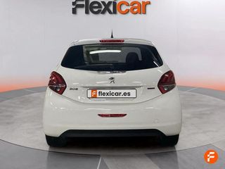 Peugeot 208 5P ACCESS 1.0L PureTech 68