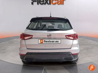 Seat Arona 1.0 TSI 81kW (110CV) DSG Style XM