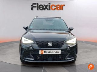 Seat Arona 1.0 TSI 81kW (110CV) FR XL RX