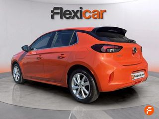 Opel Corsa 1.2T XHL 74kW (100CV) Elegance Auto