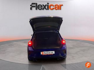 Volkswagen T-Roc R 2.0 TSI 221kW (300CV) 4Motion DSG