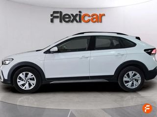 Volkswagen Taigo Life 1.0 TSI 70kW (95CV)