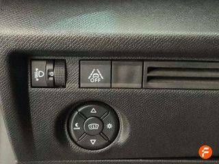 Citroën C4 PureTech 130 S&S 6v Shine