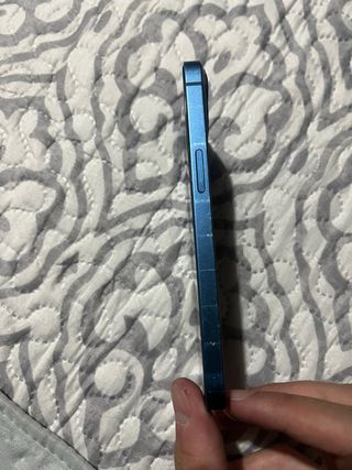 iPhone 13 128GB Azul