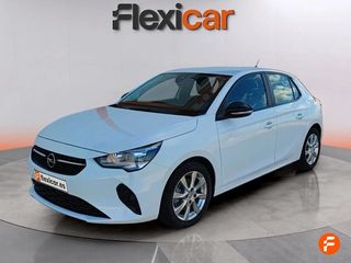 Opel Corsa 1.2T XHL 74kW (100CV) Edition