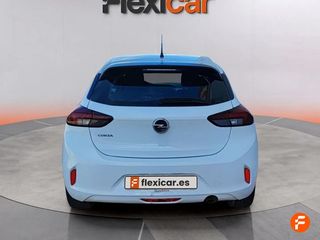 Opel Corsa 1.2T XHL 74kW (100CV) Edition