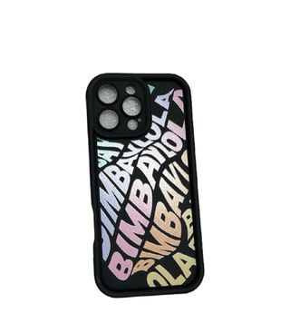 Funda Bimba y Lola iPhone
