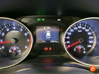 Kia Ceed 1.0 T-GDi 74kW (100CV)
