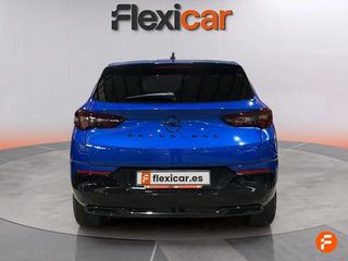 Opel Grandland 1.5 CDTi GS Auto