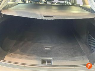 Opel Insignia  ST 1.6 CDTi 100kW TD Selec Pro Auto WLTP