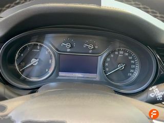 Opel Insignia  ST 1.6 CDTi 100kW TD Selec Pro Auto WLTP