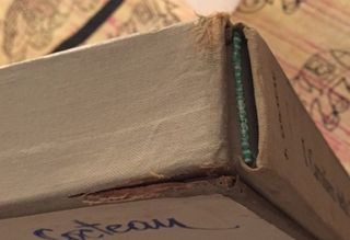 I CAVALIERI DELLA TAVOLA ROTONDA