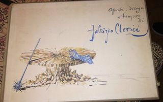 I CAVALIERI DELLA TAVOLA ROTONDA