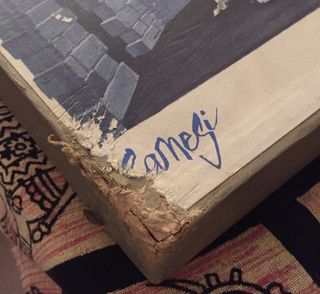 I CAVALIERI DELLA TAVOLA ROTONDA