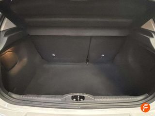 Citroën C3 PureTech 81KW (110CV) S&S Shine EAT6