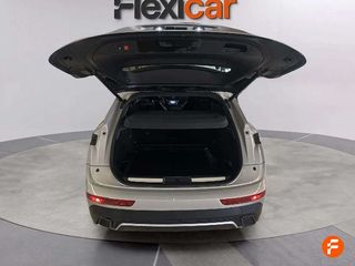 DS DS 7 BlueHDi DE 96kW (130CV) AT. PERF.LINE