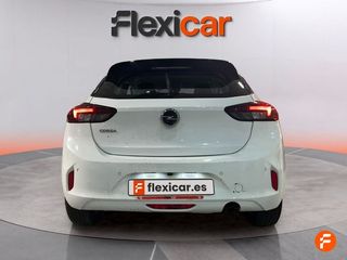 Opel Corsa 1.2T XHL 74kW (100CV) Elegance Auto