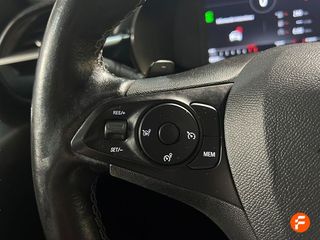 Opel Corsa 1.2T XHL 74kW (100CV) Elegance Auto