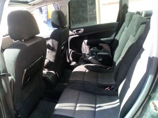 Peugeot 307 1.6hdi