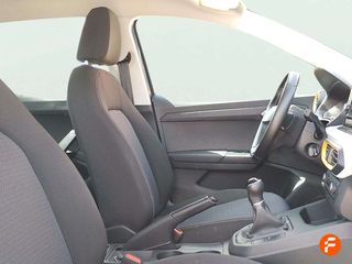 Seat Ibiza 1.0 MPI 59kW (80CV) Style XL