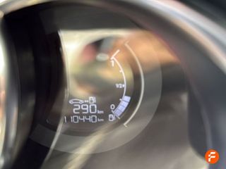 DS DS 3 PureTech 81kW (110CV) Style