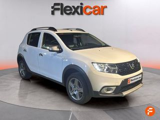 Dacia Sandero Access 1.0 55kW (75CV)