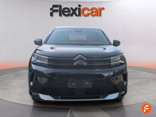 Citroën C5 Aircross BlueHdi 96kW (130CV) S&S EAT8 Max