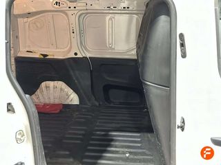 Citroën Berlingo Talla M BlueHDi 100 LIVE