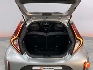 Toyota Aygo 1.0 VVT-I 72CV Play