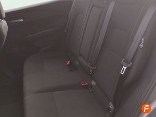 Nissan Qashqai E-POWER 140 KW (190 CV) Acenta