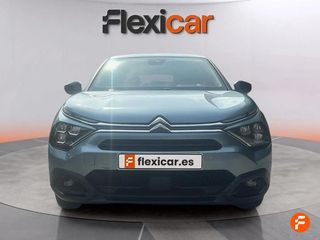 Citroën C4 PureTech 130 S&S 6v C-Series