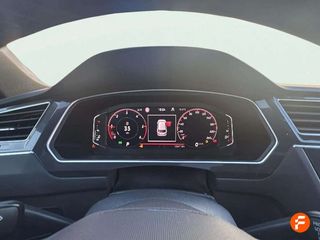Volkswagen Tiguan R-Line 2.0 TDI 110kW (150CV) DSG