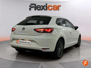 Seat Leon 1.2 TSI 110cv St&Sp Reference