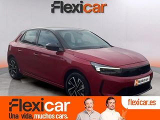 Opel Corsa 1.2 XEL 55kW (75CV) Edition