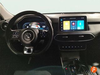 MG HS 1.5 Turbo GDI Comfort DCT