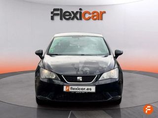 Seat Ibiza 1.4 16v 85cv Reference
