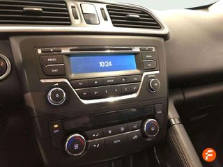 Renault Kadjar Business Energy dCi 96kW (130CV) 4X4