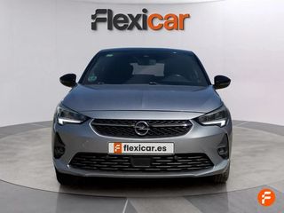 Opel Corsa 1.2T XHL 74kW (100CV) GS-Line