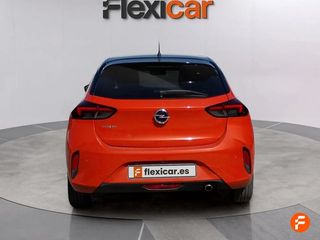 Opel Corsa 1.2T XHL 74kW (100CV) GS-Line