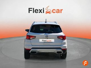 Seat Arona 1.0 TSI 70kW (95CV) Reference