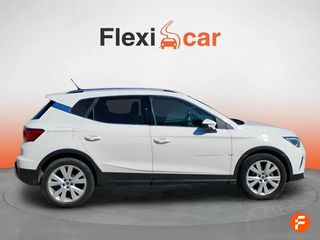 Seat Arona 1.0 TSI 70kW (95CV) Reference