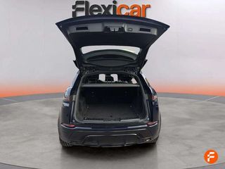 Land-Rover Range Rover Evoque 1.5 P300e R-Dynamic S AUTO 4WD PHEV