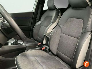 Renault Captur techno TCe 67kW (90CV)