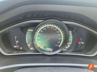 Volvo V40 2.0 D2 Kinetic