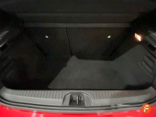 Renault Clio Evolution dCi 100 (74kw)