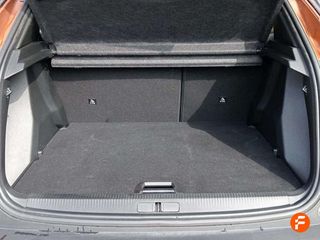 Peugeot 2008 GT Puretech 130 S&S 6 Vel. MAN