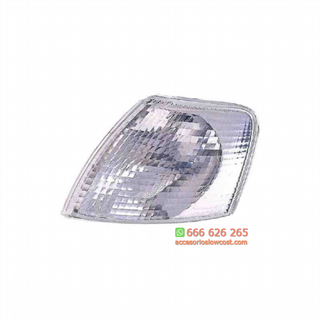 Intermitentes frontales para VW  PASSAT  (B5)  (9