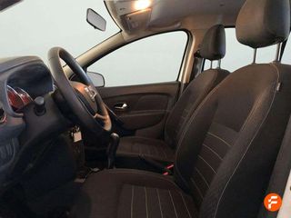 Dacia Sandero Comfort Blue dCi 70kW (95CV) - SS