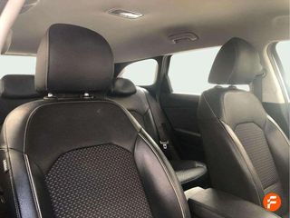 Kia Ceed Tourer 1.6 GDi PHEV 104kW (141CV) eDrive